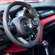 Illustration for article titled 2015 Mini John Cooper Works: The Ultimate Track Day Toy For Rich Kids